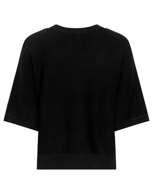 MSCHThamira Pullover Strick